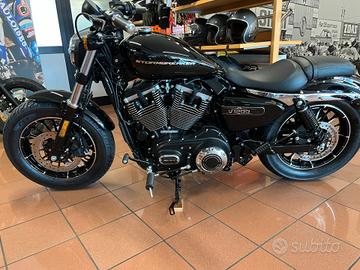Swm Stormbreaker V1200