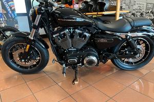 Swm Stormbreaker V1200