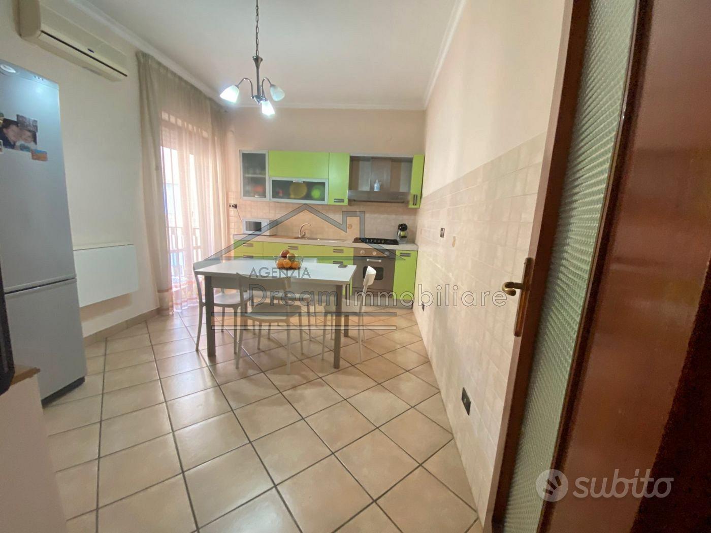 Appartamento - Altro