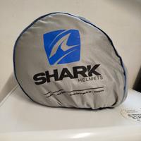 Casco modulare Shark 