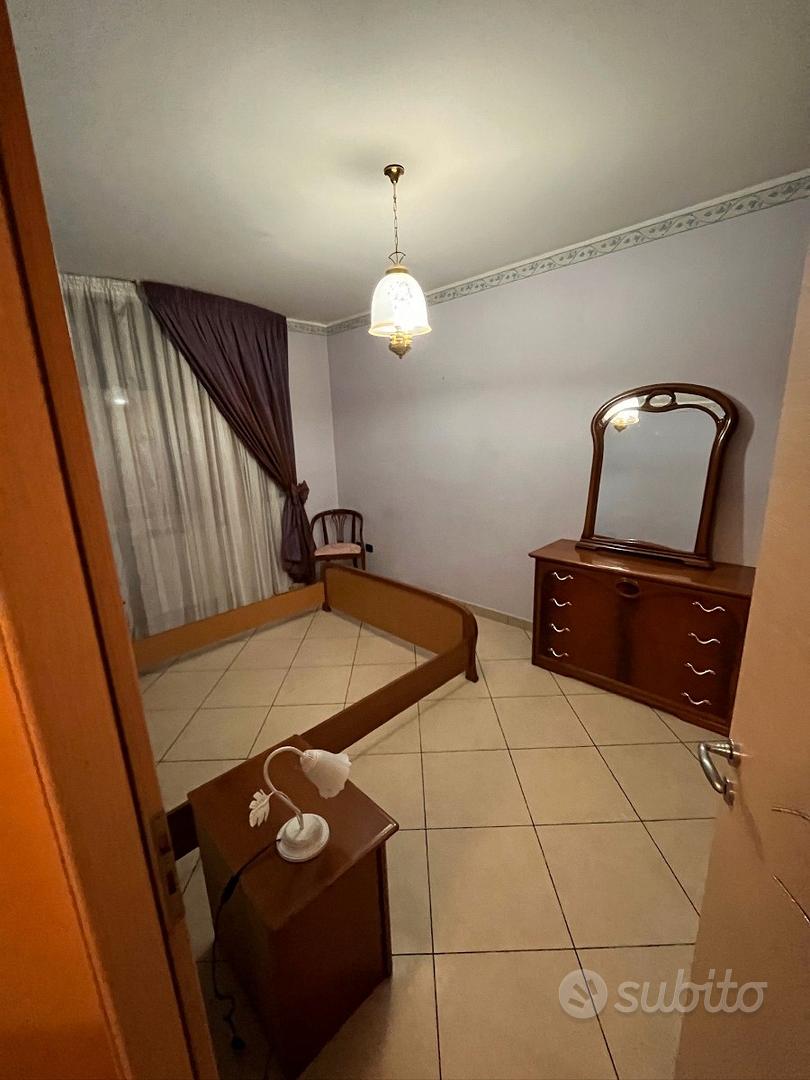 Apartment in Potenza, Santa Croce - Altro