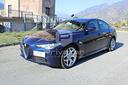 alfa-romeo-giulia-2-2-turbodiesel-160-cv-at8-sprin