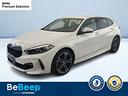 bmw-serie-1-118d-msport-auto