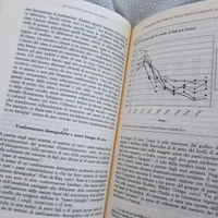 Le politiche sociali in Europa
