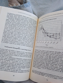 Le politiche sociali in Europa