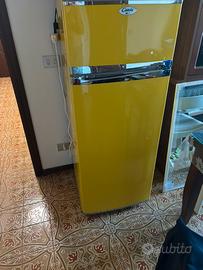Frigo candy
