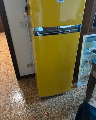 Frigo candy