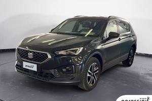 SEAT Tarraco 1.5 tsi Business 150cv
