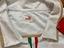 Immagine 1