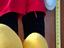 Immagine 6