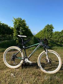 Bike MTB