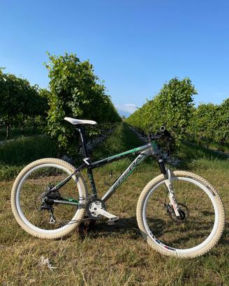 Bike MTB