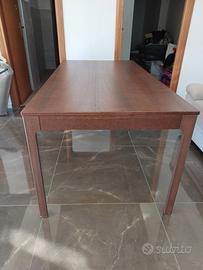 tavolo ikea