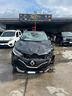 renault-kadjar-1-5-automatico-sinistrato-2018