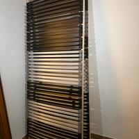 LÖNSET - Doghe per matrimoniale ikea BRIMNES