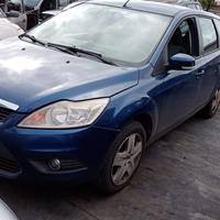 RICAMBI USATI AUTO FORD Focus S. Wagon 4a Serie G8