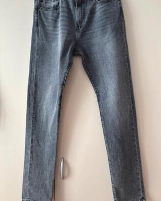 Jeans Levi’s slim fit uomo
