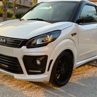 Ligier JS50 Sport Ultimate