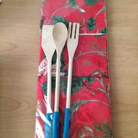 Confezione natalizia 