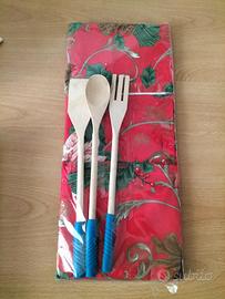 Confezione natalizia 