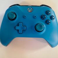 Controller Xbox One 