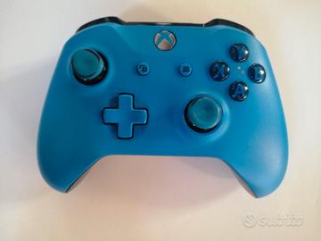 Controller Xbox One 