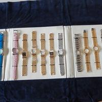 Cinturini per orologi