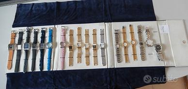 Cinturini per orologi