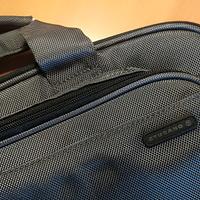  Borsa porta pc TUCANO con tracolla