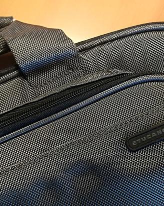  Borsa porta pc TUCANO con tracolla