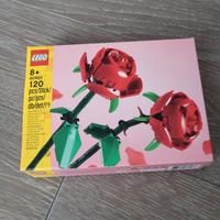 lego 40460