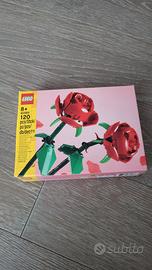 lego 40460