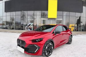 Renault Clio ECO-G 1.2 120 CV FINAZIAMENTO ANCHE A