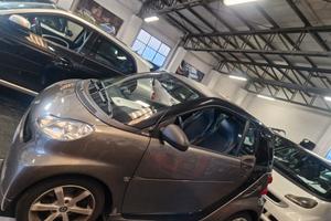 Pulse visone full pelle motore revisionato garanzi