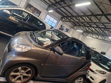 Pulse visone full pelle motore revisionato garanzi
