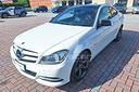 mercedes-c-220-cdi-blueefficiency-coupe-avantgarde