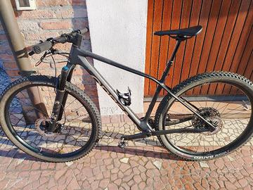 Mtb Orbea alma M20 2024 