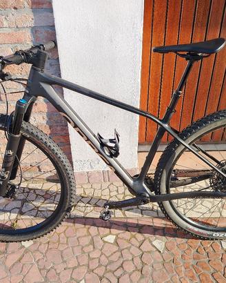 Mtb Orbea alma M20 2024 