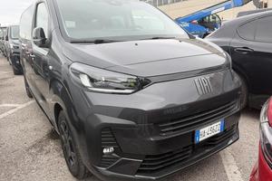 FIAT Ulysse 2.0 BlueHDi 180 CV AT8 L2