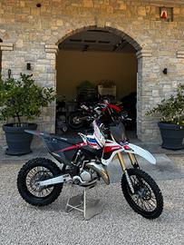 fantic xe 125 2023