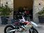 Immagine 1
