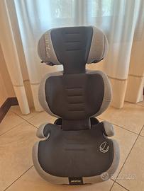 SEGGIOLINO AUTO