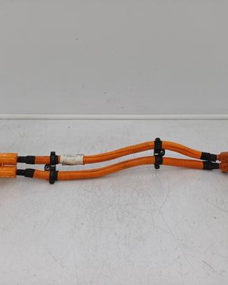 Cablaggio elettrico batteria peugeot 208 ii/ citro