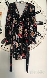 Vestito