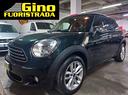 mini-cooper-d-countryman-mini-1-6-cooper-d-country