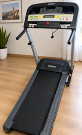 vogatore Weslo