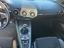 Immagine 18