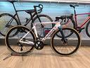 wilier-filante-slr-fdj-groupama-