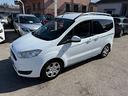 ford-tourneo-courier-tourneo-courier-1-5-tdci-75-c
