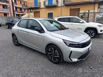 Opel Corsa 1.2 100 CV GS